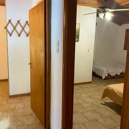 Comfortable House With Sea And Mountain View In بيت للعطل