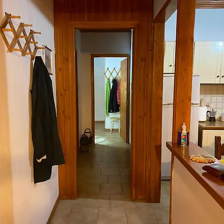 Comfortable House With Sea And Mountain View In Dom wakacyjny *